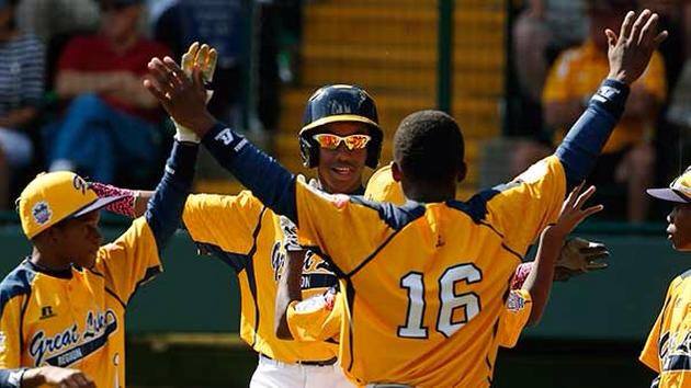 2014 Jackie Robinson Day Jersey - Oakland Athletics Team